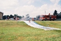 VBS 2006-124.jpg